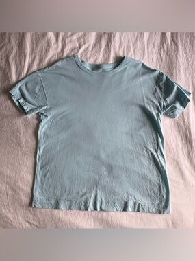 Old Navy Women’s Oversized Tee size M